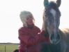 AnnaR32