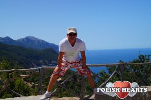 Mallorca2013
