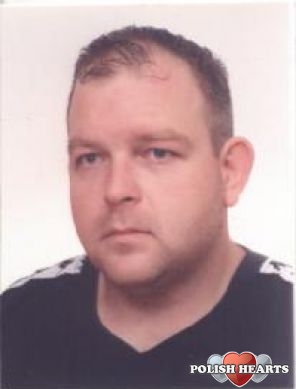 robert12341