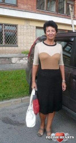 berskha