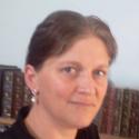 Female, mdj, Spain, Castilla-La Mancha, Toledo, Yunclillos,  48 years old