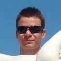Male, radek55, Spain, Castilla-La Mancha, Toledo, Yunclillos,  31 years old