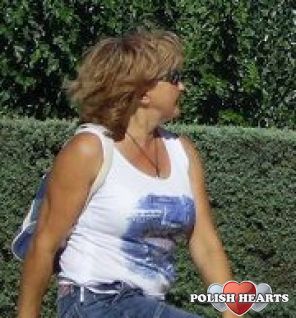 bernadetamadryt