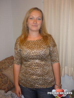 magdalenaaa25
