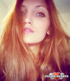 ewa_2just
