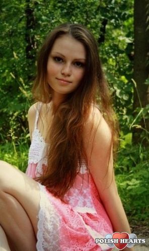 kamila_7