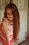 kamila_7