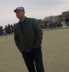 serumteo