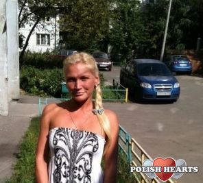 mary_lina