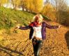 mary_lina
