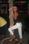 paula01984