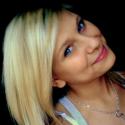 Female, SosMiVida, Spain, Cantabria, Talledo,  30 years old