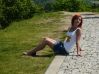 jusstynka