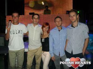&uml;larida&uml; verano  2012