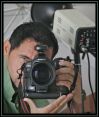 martinphoto