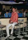 mallorca 2011