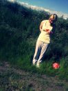 Blondyneczka1993