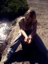 Blondyneczka1993