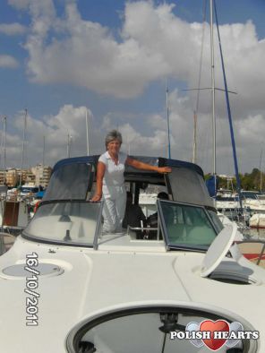 CALINKA61