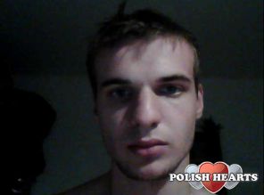 Sebastian93