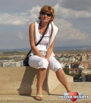 alusia10