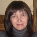 Female, beeeronika, Spain, Galicia, Lugo, Casco Urbano,  57 years old