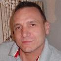 Male, zedu74, Spain, Comunidad de Madrid, Madrid, Alcala,  51 years old