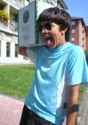 pablitoooo