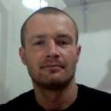 Male, pedro34, Spain, Cataluña, Barcelona,  46 years old