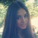 Female, mikiola, Spain, Principado de Asturias, Asturias, Fombona,  34 years old