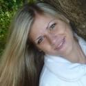Female, brandywhite, Spain, Islas Canarias, Santa Cruz de Tenerife, Valle de los Catalanes,  37 years old