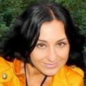 Female, alwalkiera, Spain, Castilla y León, Palencia, Albacastro,  46 years old