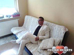martin0202
