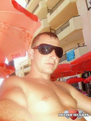 jacobo130582