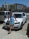 jacobo130582