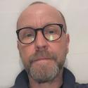 Male, kryniorek, Spain, Comunidad de Madrid, Madrid,  56 years old