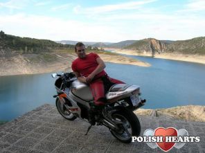 Robert1978n