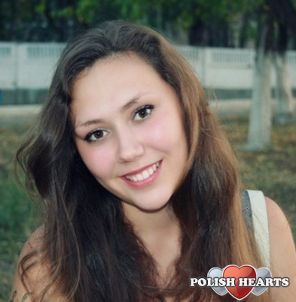 marita098