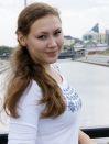 marita098
