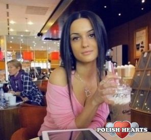 edyta19887