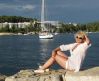 grenada006