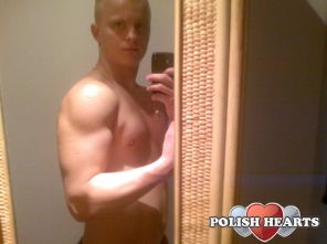 DominikPolonia