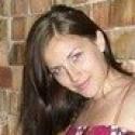 Female, _mariiann, Spain, Castilla-La Mancha, Toledo, Oropesa,  32 years old