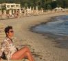 pene_lopa