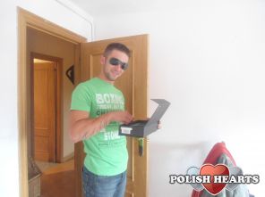 tomasz2444