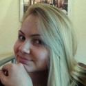 Female, mirtillla, Spain, Islas Canarias, Las Palmas, Los Dragos,  30 years old