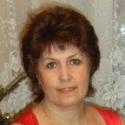 Female, bruksselka, Spain, Principado de Asturias, Asturias, Arniello,  67 years old