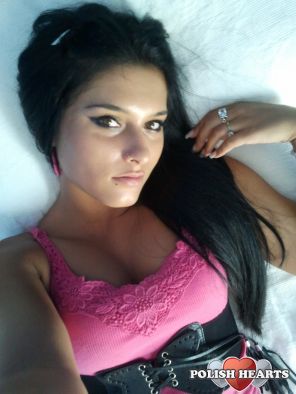 kamila230