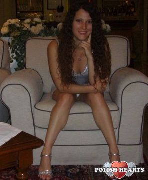 malwiina