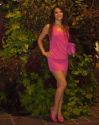 malwiina